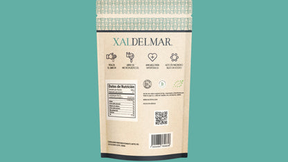 XALDELMAR 227g